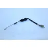 Contacteur de frein arriere SUZUKI GSXF 750 1998 - 2007 Contacteur de frein arriere SUZUKI GSXF 750 1998 - 2007