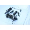 Boite de vitesses SUZUKI GSXF 750 1998 - 2007