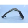 Collecteur (echappement) TRIUMPH SPEED TRIPLE 1050 2005 - 2007