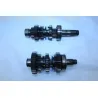 Boite de vitesses SUZUKI GSX 750 1983 - 1987 Boite de vitesses SUZUKI GSX 750 1983 - 1987