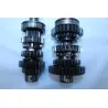 Boite de vitesses SUZUKI GSX 750 1983 - 1987 Boite de vitesses SUZUKI GSX 750 1983 - 1987