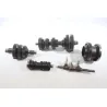 Boite de vitesses YAMAHA VIRAGO 750 1985 - 1996 Boite de vitesses YAMAHA VIRAGO 750 1985 - 1996
