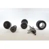 Boite de vitesses YAMAHA VIRAGO 750 1985 - 1996 Boite de vitesses YAMAHA VIRAGO 750 1985 - 1996