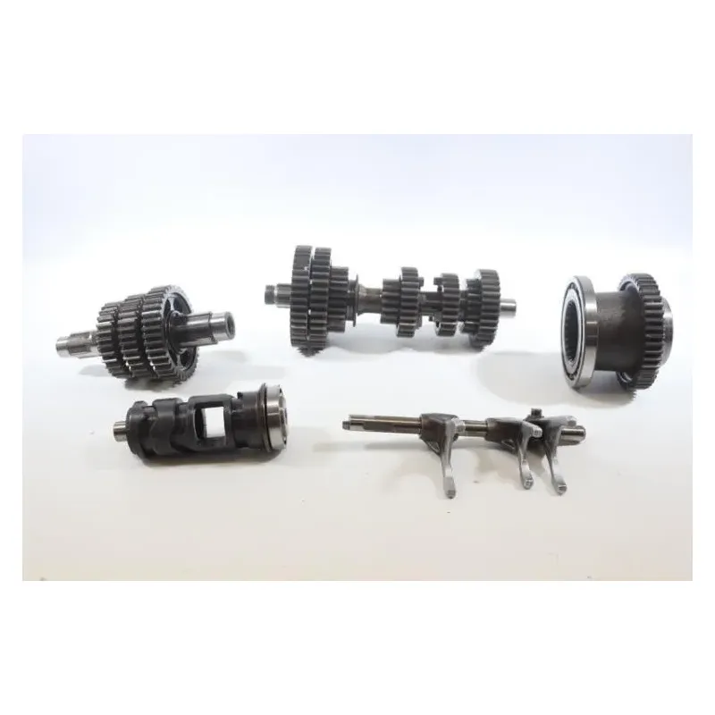 Boite de vitesses YAMAHA VIRAGO 750 1985 - 1996
