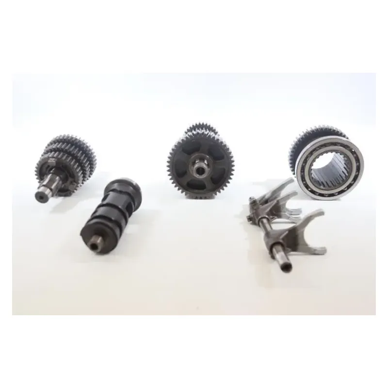 Boite de vitesses YAMAHA VIRAGO 750 1985 - 1996