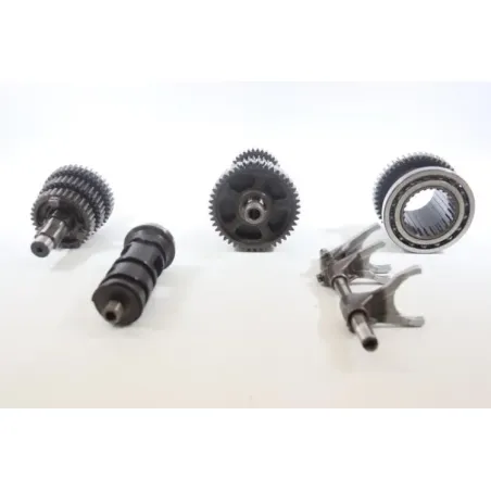 Boite de vitesses YAMAHA VIRAGO 750 1985 - 1996