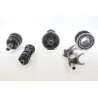Boite de vitesses YAMAHA VIRAGO 750 1985 - 1996 Boite de vitesses YAMAHA VIRAGO 750 1985 - 1996