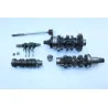 Boite de vitesses SUZUKI GSF 600 BANDIT N 2000 - 2004