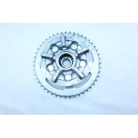 Porte couronne SUZUKI GSF 600 BANDIT N 2000 - 2004