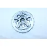 Porte couronne SUZUKI GSF 600 BANDIT N 2000 - 2004