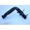 Conduit air droit PEUGEOT TWEET 50 2011 - 2017