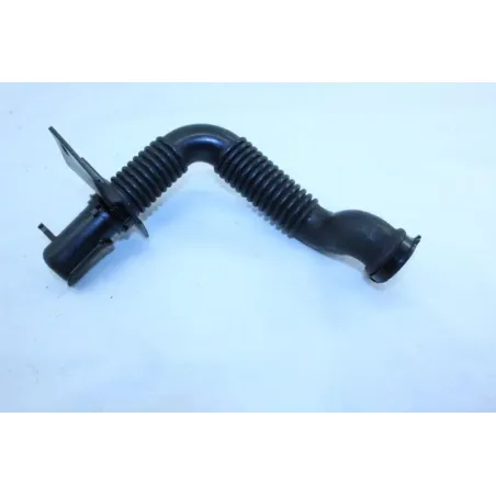 Conduit air droit PEUGEOT TWEET 50 2011 - 2017