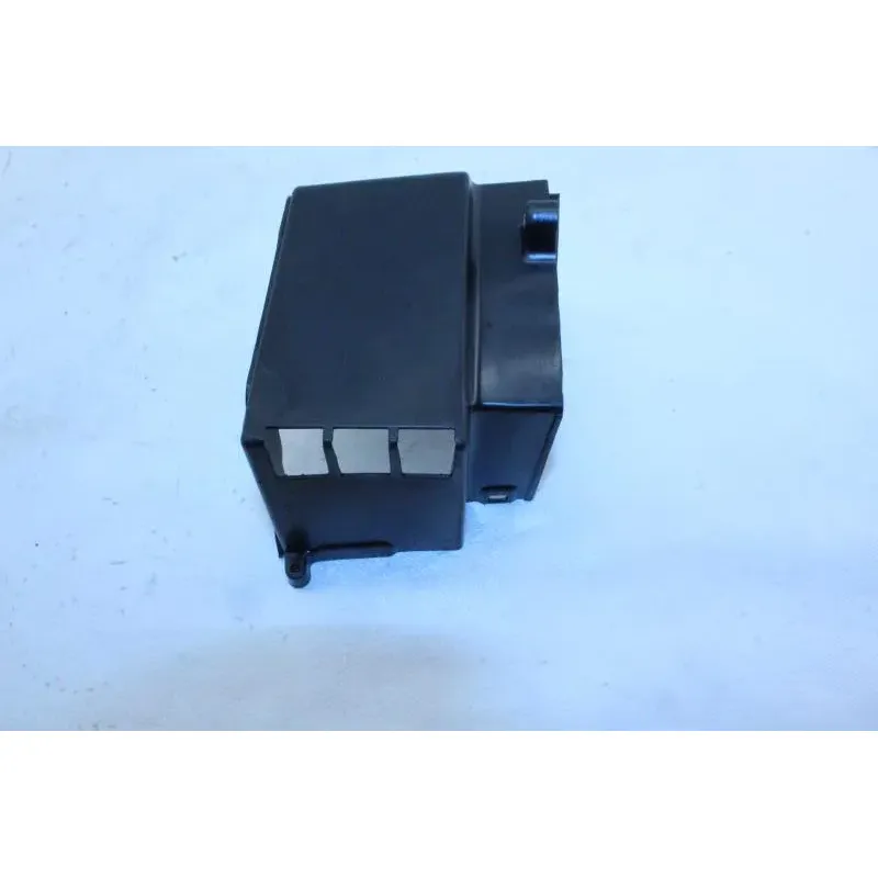 Cache cylindre PEUGEOT TWEET 50 2011 - 2017