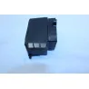 Cache cylindre PEUGEOT TWEET 50 2011 - 2017