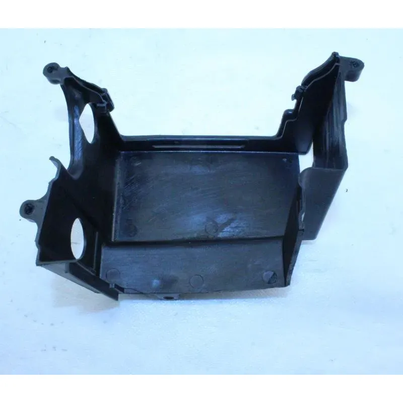 Cache cylindre PEUGEOT TWEET 50 2011 - 2017