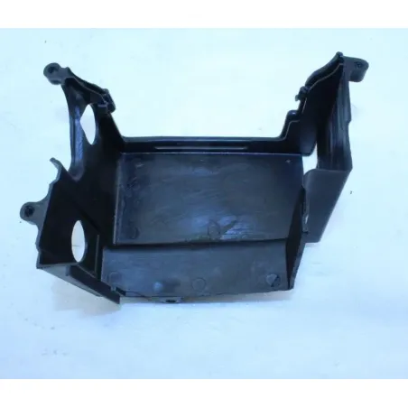 Cache cylindre PEUGEOT TWEET 50 2011 - 2017