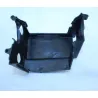 Cache cylindre PEUGEOT TWEET 50 2011 - 2017