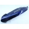 Carenage arriere droit SUZUKI GSXF 750 1998 - 2007