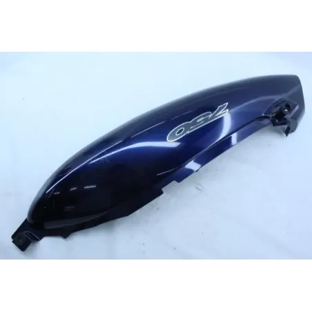 Carenage arriere droit SUZUKI GSXF 750 1998 - 2007