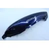 Carenage arriere droit SUZUKI GSXF 750 1998 - 2007