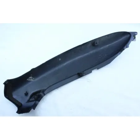 Carenage arriere droit SUZUKI GSXF 750 1998 - 2007