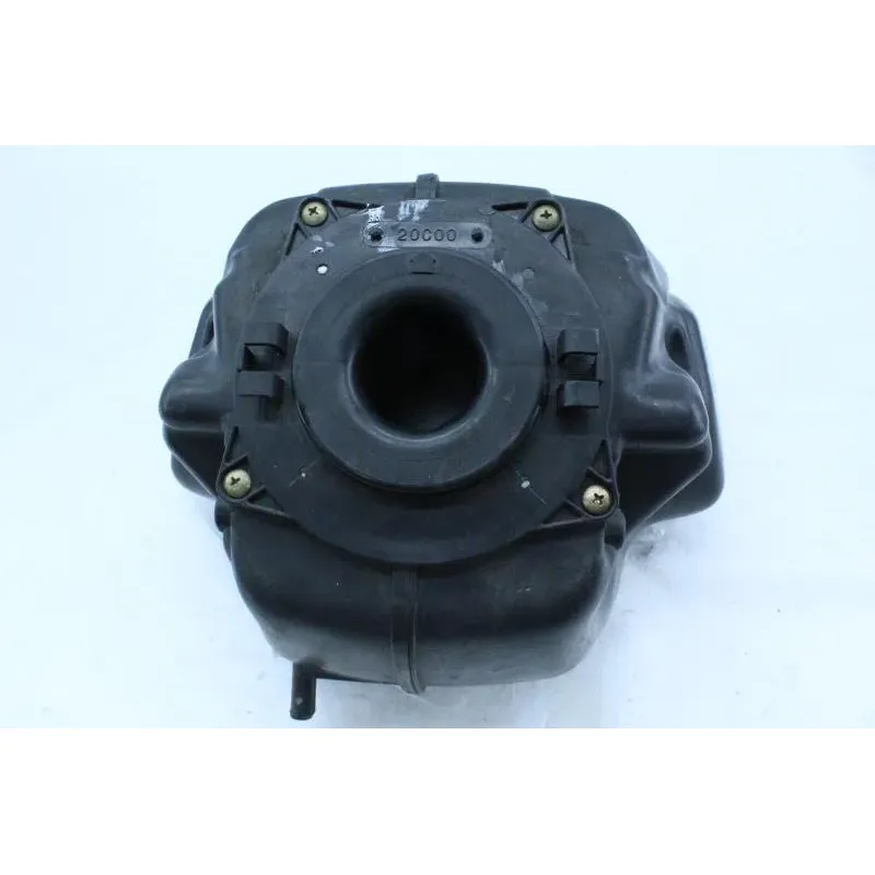Boite a air SUZUKI GSXF 750 1998 - 2007