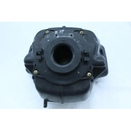 Boite a air SUZUKI GSXF 750 1998 - 2007