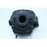 Boite a air SUZUKI GSXF 750 1998 - 2007
