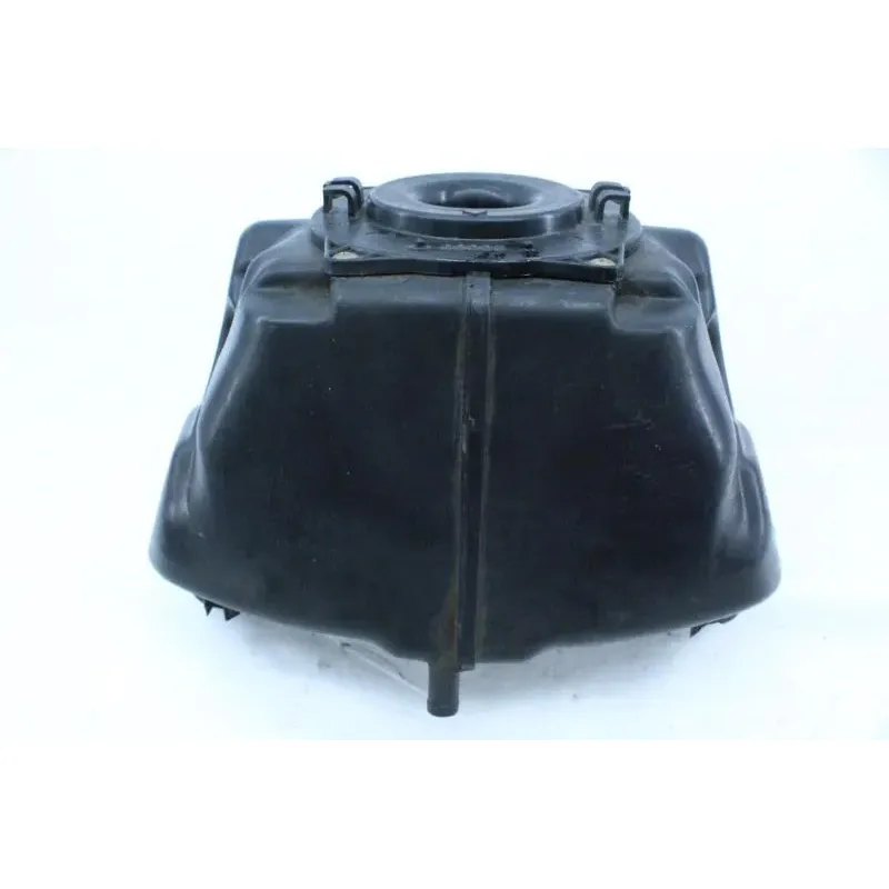Boite a air SUZUKI GSXF 750 1998 - 2007