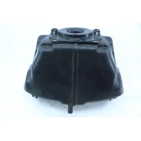 Boite a air SUZUKI GSXF 750 1998 - 2007