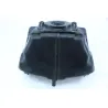 Boite a air SUZUKI GSXF 750 1998 - 2007