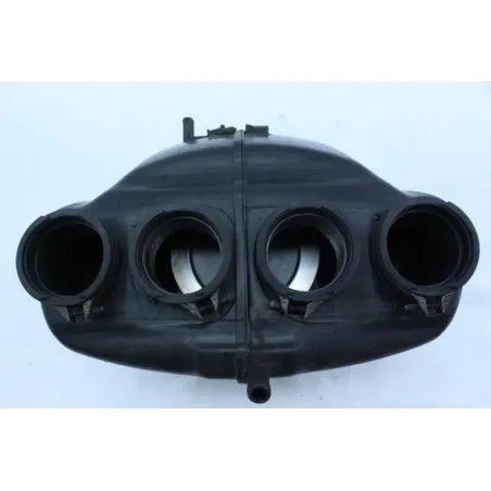 Boite a air SUZUKI GSXF 750 1998 - 2007