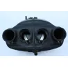 Boite a air SUZUKI GSXF 750 1998 - 2007