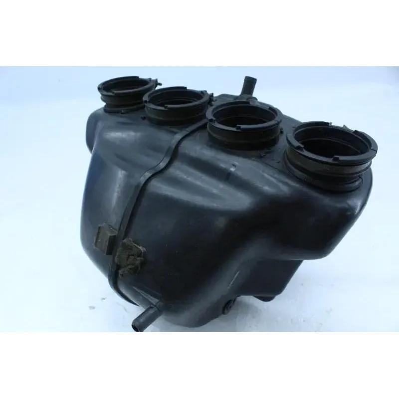 Boite a air SUZUKI GSXF 750 1998 - 2007