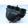 Boite a air SUZUKI GSXF 750 1998 - 2007