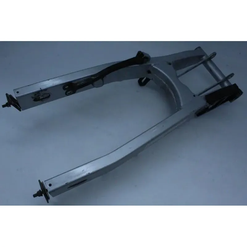 Bras oscillant SUZUKI GSXF 750 1998 - 2007