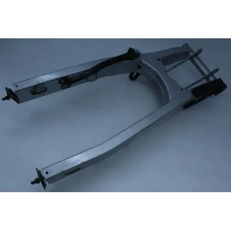 Bras oscillant SUZUKI GSXF 750 1998 - 2007