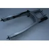Bras oscillant SUZUKI GSXF 750 1998 - 2007 Bras oscillant SUZUKI GSXF 750 1998 - 2007
