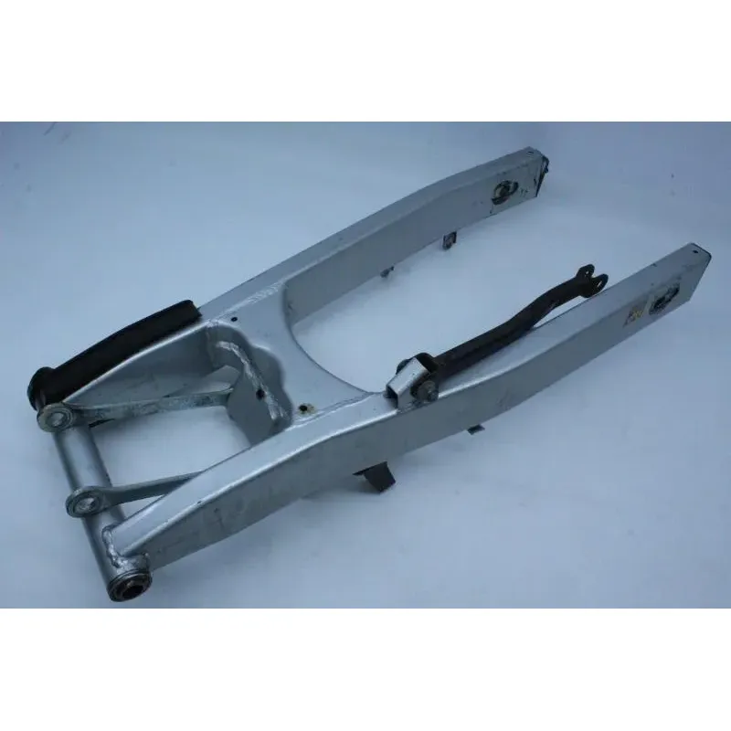 Bras oscillant SUZUKI GSXF 750 1998 - 2007