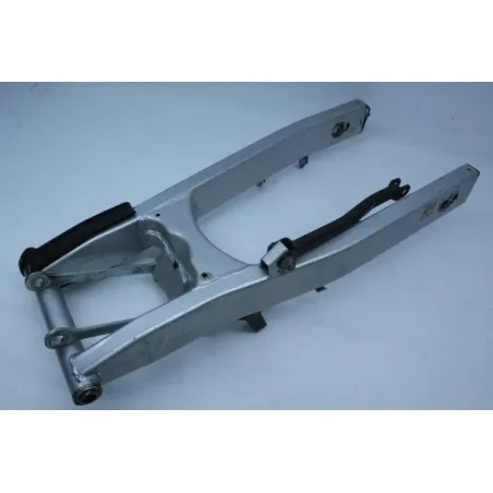 Bras oscillant SUZUKI GSXF 750 1998 - 2007
