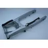 Bras oscillant SUZUKI GSXF 750 1998 - 2007 Bras oscillant SUZUKI GSXF 750 1998 - 2007