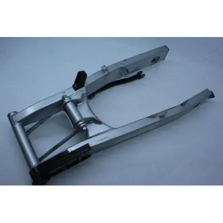 Bras oscillant SUZUKI GSXF 750 1998 - 2007