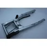 Bras oscillant SUZUKI GSXF 750 1998 - 2007 Bras oscillant SUZUKI GSXF 750 1998 - 2007