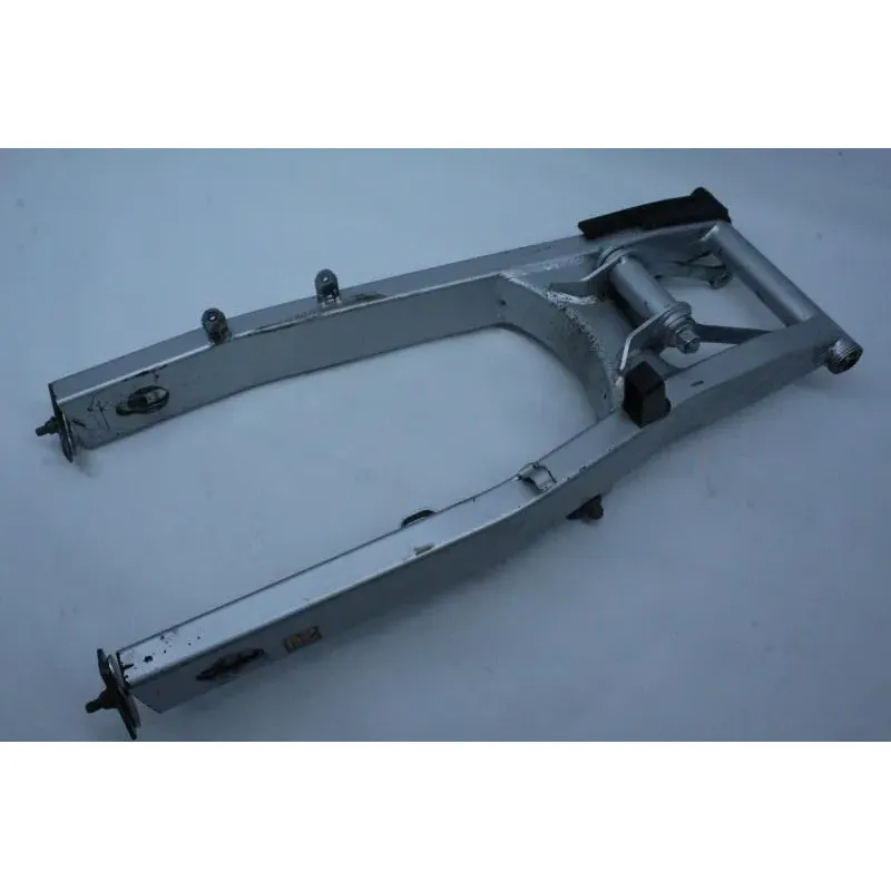 Bras oscillant SUZUKI GSXF 750 1998 - 2007