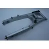 Bras oscillant SUZUKI GSXF 750 1998 - 2007 Bras oscillant SUZUKI GSXF 750 1998 - 2007