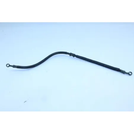 Durite de frein arriere SUZUKI GSXF 750 1998 - 2007