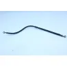 Durite de frein arriere SUZUKI GSXF 750 1998 - 2007 Durite de frein arriere SUZUKI GSXF 750 1998 - 2007