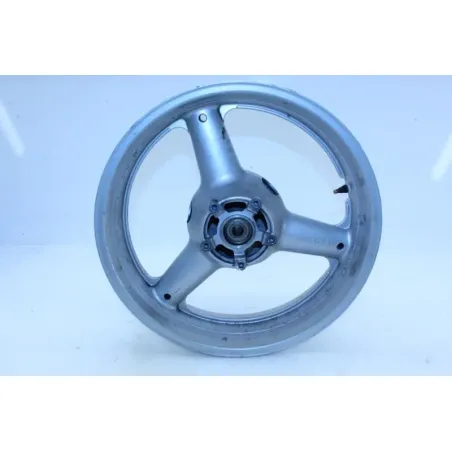Jante arriere SUZUKI GSXF 750 1998 - 2007