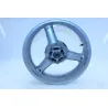 Jante arriere SUZUKI GSXF 750 1998 - 2007