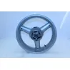 Jante arriere SUZUKI GSXF 750 1998 - 2007